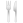 :cutlery: