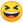biggrin :D