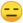 :expressionless: