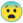 scared =O