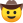 :cowboy: