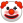 :clown: