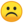 :vsad: