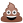 :poo: