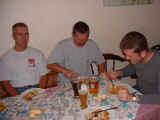 herbsttreffen02_002.jpg (35160 Byte)