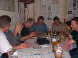 herbsttreffen02_004.jpg (39172 Byte)