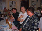 herbsttreffen02_005.jpg (42747 Byte)