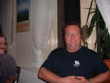 herbsttreffen02_008.jpg (29486 Byte)