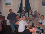 herbsttreffen02_010.jpg (33703 Byte)