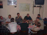 herbsttreffen02_011.jpg (30780 Byte)