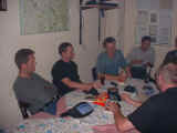 herbsttreffen02_012.jpg (32132 Byte)