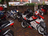 herbsttreffen02_015.jpg (60219 Byte)