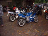herbsttreffen02_016.jpg (57066 Byte)
