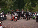 herbsttreffen02_017.jpg (59092 Byte)