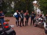herbsttreffen02_018.jpg (57257 Byte)