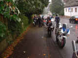 herbsttreffen02_019.jpg (53525 Byte)