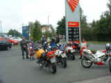 herbsttreffen02_021.jpg (42388 Byte)