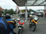 herbsttreffen02_022.jpg (42151 Byte)