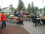 herbsttreffen02_024.jpg (52870 Byte)