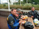 herbsttreffen02_025.jpg (60108 Byte)
