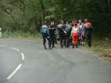 herbsttreffen02_026.jpg (42261 Byte)