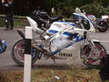 herbsttreffen02_027.jpg (57960 Byte)