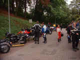 herbsttreffen02_028.jpg (60274 Byte)