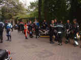 herbsttreffen02_029.jpg (55668 Byte)