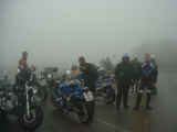 herbsttreffen02_030.jpg (21285 Byte)