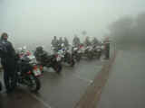 herbsttreffen02_032.jpg (23032 Byte)