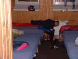 herbsttreffen02_034.jpg (29614 Byte)