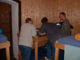 herbsttreffen02_036.jpg (28904 Byte)