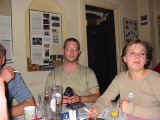 herbsttreffen02_102.jpg (34378 Byte)