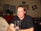 herbsttreffen02_103.jpg (27389 Byte)