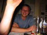 herbsttreffen02_104.jpg (28707 Byte)