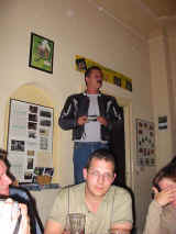 herbsttreffen02_105.jpg (31333 Byte)