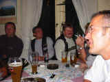 herbsttreffen02_106.jpg (35087 Byte)