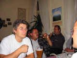 herbsttreffen02_107.jpg (31703 Byte)