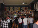 herbsttreffen02_108.jpg (37595 Byte)