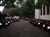 herbsttreffen02_110.jpg (42628 Byte)
