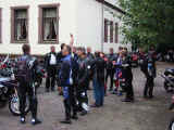 herbsttreffen02_111.jpg (48302 Byte)