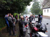 herbsttreffen02_113.jpg (50679 Byte)