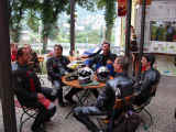 herbsttreffen02_114.jpg (52957 Byte)