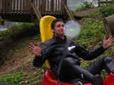 herbsttreffen02_117.jpg (40308 Byte)