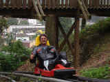 herbsttreffen02_120.jpg (47371 Byte)