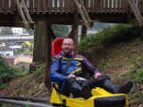 herbsttreffen02_121.jpg (46191 Byte)