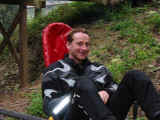 herbsttreffen02_122.jpg (42108 Byte)