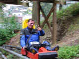 herbsttreffen02_123.jpg (40248 Byte)