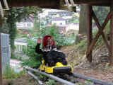 herbsttreffen02_124.jpg (53630 Byte)