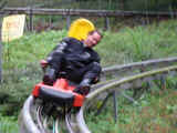 herbsttreffen02_125.jpg (41025 Byte)